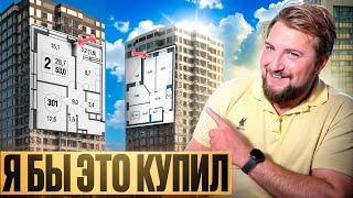 ПОКУПАЮ! За такими квартирами охотятся риэлторы!  Лучшие варианты цена-качество на рынке!