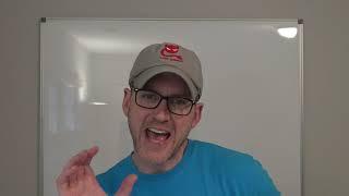 LSAT Logical Reasoning | "Principle" Questions