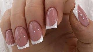 New Nail Art 2018  Top Nail Art Compilation #268  The Best Nail Art Designs & Ideas