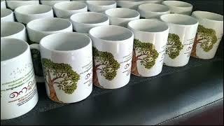 #mugprinting #Rainbowads #bpangadi #tirur #malappuram 9961001727