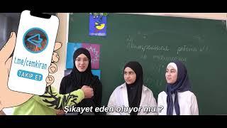 Интервью гостю из Турции @rusya-turkiye   https://youtu.be/ja_sEmVE4hQ?si=zt56QruOBp0AljIn