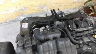 smart car head gasket replacement