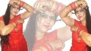 किस के तानों से हुई राधा चौधरी परेशान//Radha Chaudhary Official//921262666