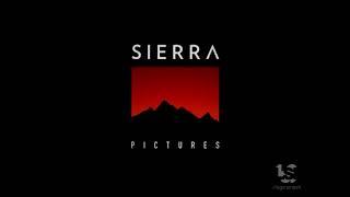 Netflix/Sierra Pictures/Paul Schiff Productions (2016)