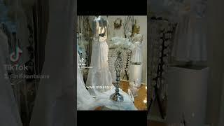 #weddingdecor #wedding #ntaiana #decoration #silverwhite