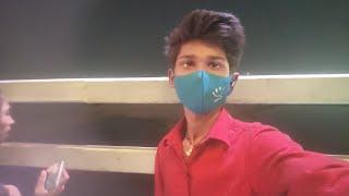 comedy video,best comedy,comedy videos,standup comedy,comed Akash comedy dharampur