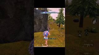Wait For Last 1 V S Clutch  #shorts #pubgmobile #bgmi #gaming #youtubeshorts