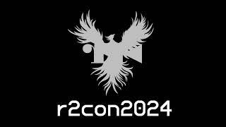 r2con2024 - day2