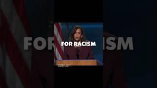 Kamala Harris Memes... #meme#shorts