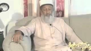 Does Guidance come from Studying at MIT by Sheikh Imran Hosein