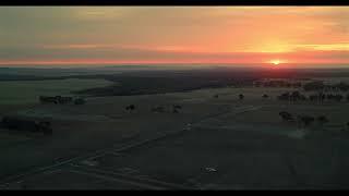  Sunset at Albany Views Private Estate