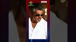 #ajithkumar #siruthaisiva #viswasam #vivegam #veeram #verithanam #cinemanews #tamilnews