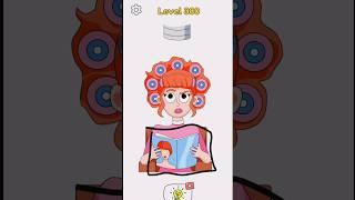 Dop 4 level 380 #shorts #short #janakgaming #shortvideo #viral #trending