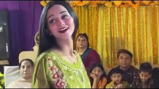 Mera Dil Ye Pukare Ajaaa. Dance Girl . #viral #viralvideo #viralshorts #tiktokviral #viralgirl