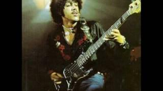 Thin Lizzy - Whiskey In The Jar