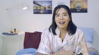 How To Use the Avon On App? | Avon Philippines