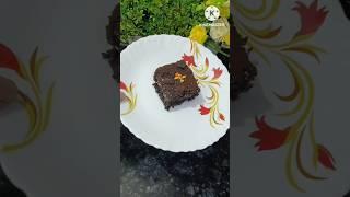 Biscuit से केक बनाने का सबसे आसान तरीका #shorts#youtubeshorts #viral #cake #cakerecipe #oreocake