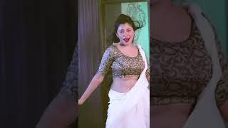 Kanwa Me Sobhe Baali Juda Lagake Chali Jyotika Paswan Hot Video Short