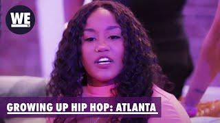 #GUHHATL Season 4: Top 5 Biggest Blowups