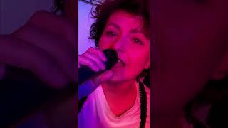 Ausbildung Vocalcoach #POWERVOICE #ausbildungvocalcoach #vocalcoaching #shorts #shortvideo #musik