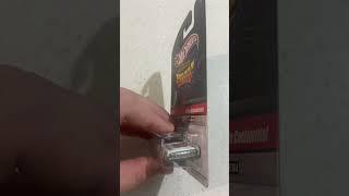 Hot wheels Wayne’s Garage 64 Lincoln Chase review #awesome #collectibles #american lowrider