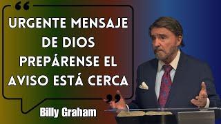 Dr. Armando alducin - Urgente Mensaje De Dios Prepárense El Aviso Está Cerca