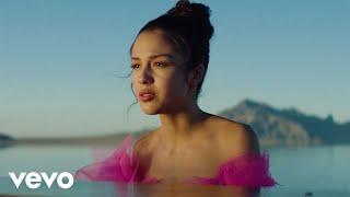 Olivia Rodrigo - All I Want (Official Video)