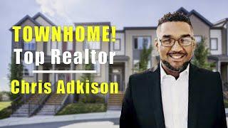 Madison Top Townhome Realtor / Madison Best Townhome Realtor