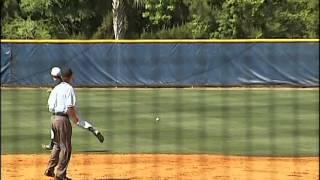 @UNCWBaseball 10, CSU 4 F #ilm #caa