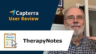 TherapyNotes Review: Great Customer Service