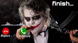 joker attitude ringtone। joker notification ringtone। message joker attitude tone । #ringtone #joker