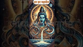 Shiv Status Video #shiv #mahadev #shortsfeed   #dailymantra #dailyspiritual #ytshorts #dailyshorts