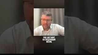 ТЫ ПОЙМЕШЬ МЕТОД РЕГУЛЯРНОГО ИНВЕСТИРОВАНИЯ ЗА 1 МИНУТУ