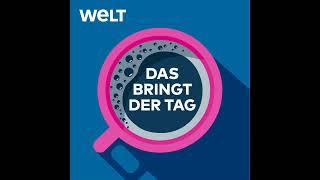 Warum Deutschland nicht aus der Wirtschaftskrise findet | WELT Podcast