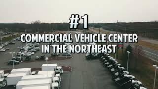 All American Ford in Old Bridge - #1 Commercial Truck Center