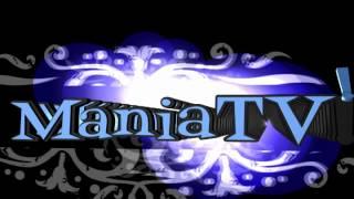 ManiaTV Transition01