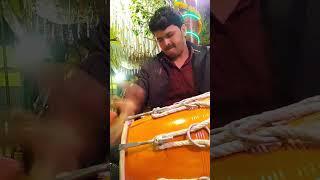 ️️_____________________️️#trending #shortvideo #dholak#bhakti #shubbhi200