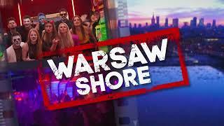 Jak zmienił się Diva? Czego nauczył się w #WarsawShore