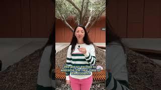 What is the PA Hippocratic Oath? Our Director of Didactic Education explains! ️