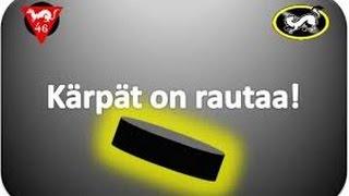 Oulun Kärpät