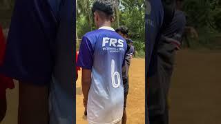 4 Stroke tournament (age:2008)️️‍🩹#malappuramfootball #kerala #malappuram #footballshorts