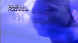 Ras Kass***Anything Goes (Eidetic Imagery RemixYewell81) [B.B.Z Darney Beat]