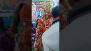 GOPAL SHUKLA BALAGE(8)