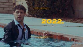 are we back yet? | Jace Norman | 2022