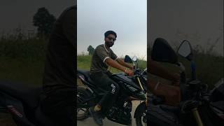 Bajaj N160 vs Meteor350 Comparison,best cruiser bike performance Review"Preet teji rider