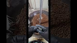 فندق ایرانی چرب و شیرین
