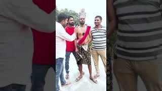 dheeraj 4546