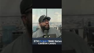 ZB Chain's Game-Changing Partnership with ZBEC Network