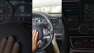 #shams #auto #mechanic #shorts #video