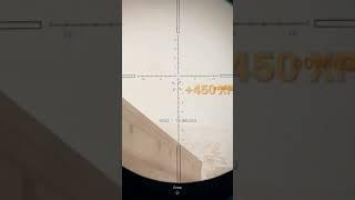 FASTEST SPR in WARZONE??